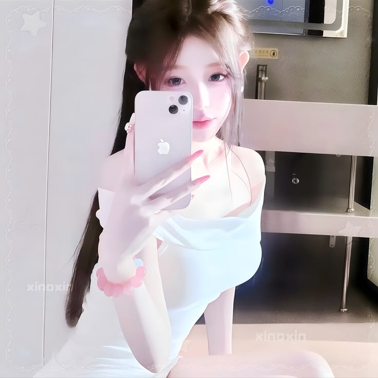 南部妹妹名單