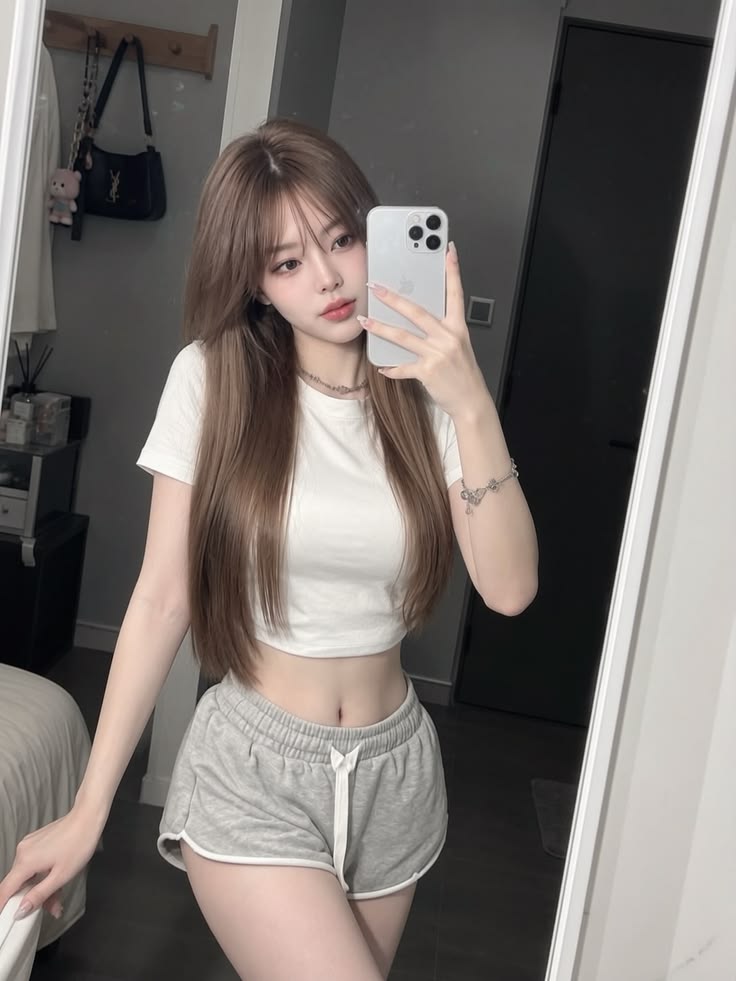 北部新竹妹妹名單